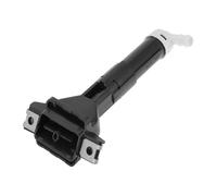 A ABSOPRO Scheinwerfer-Waschdüse Scheinwerfer-Waschdüse Spritzdüse für Honda CR-V 2012-2018 Nr.76885T0AS01