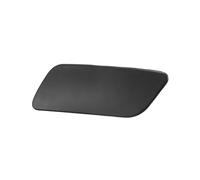 A ABSOPRO Vorne Linke Seite Stoßstange Scheinwerfer Waschdüse Abdeckung für Audi A6 Artikelaustausch