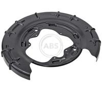 A.B.S 11311 Spritzblech, Bremsscheibe