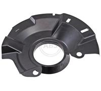 A.B.S 11503 Spritzblech, Bremsscheibe