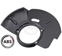 A.B.S. 11592 Ankerblech