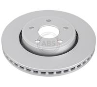 Bremsscheibe A.B.S. 18218