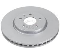 Bremsscheibe A.B.S. 18248