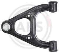 Querlenker Dreieckslenker A.B.S. 210833 für MX MAZDA NB Stahl 2 16V NB6C NB8C