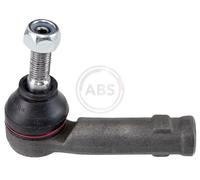 A.B.S. 230936 Tie Rod End for ALFA ROMEO