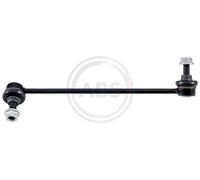 A.B.S. Stange/Strebe, Stabilisator 261003