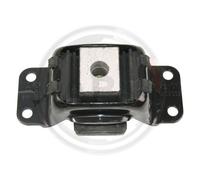 A.B.S. Lagerung Achsträger 270341 hinten für FORD SEAT VW
