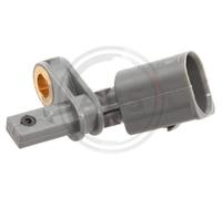 A.B.S. 30147 ABS-Sensor