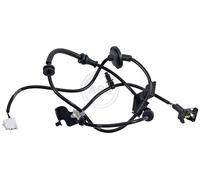 ABS-Raddrehzahlsensor 31568 A.B.S. für HYUNDAI i10 I