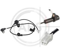 ABS Sensor Raddrehzahl A.B.S. 31602 für MX HYUNDAI ATOS