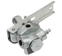 A.B.S. 3906 Bremskraftregler