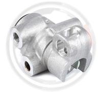 A.B.S. 3920 Bremskraftregler hinten für AUTOBIANCHI FIAT FSO LADA LANCIA SEAT