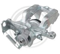 Bremssattel A.B.S. 430441