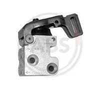 A.B.S. Bremskraftregler 44013 – Bremskraftverteiler – passend für SEAT Cordoba und Ibiza