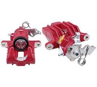 A.B.S. BREMSSATTEL HINTERACHSE RECHTS PASSEND FÜR SEAT IBIZA SKODA FABIA VW