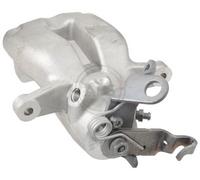 A.B.S. 522942 Bremssattel Hinten Rechts für AUDI TT QUATTRO 08-14 VW SKODA
