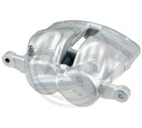 Bremssattel 530191