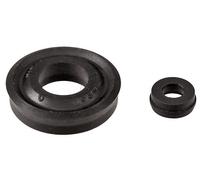 A.B.S. Reparatursatz, Hauptbremszylinder 25,4mm für LAND ROVER 53069