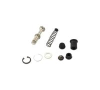 Abs Reparatur-satz Hauptbremszylinder 20,6mm Passend Für Vitara 1.6 Carry 1.3 Reparatursatz Hauptbremszylinder: A.b.s.: 53968 Autofren Seinsa: D127