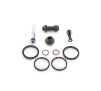 A.B.S. 57518 Bremssattel-Reparatursatz
