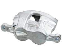 A.B.S. 624321 Bremssattel Vorne Links für FORD TRANSIT 06-14