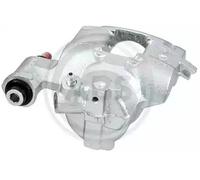 Bremssattel ABZ630461 A.B.S.