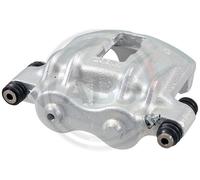 A.B.S. 630561 Bremssattel hinten links für IVECO