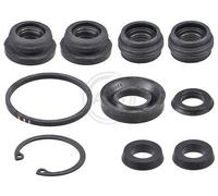 A.B.S. Reparatursatz, Hauptbremszylinder 63218