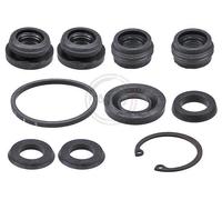 A.B.S. Reparatursatz, Hauptbremszylinder 23,8mm für PEUGEOT FIAT CITROËN 63566