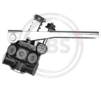 A.B.S. BREMSKRAFTREGLER BREMSKRAFTVERTEILER passend für RENAULT 11 9 | 63952