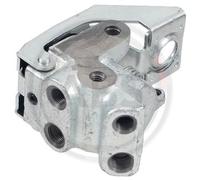 A.B.S. 64076 Bremskraftregler hinten für CITROËN PEUGEOT