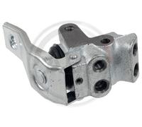 A.B.S. Bremskraftregler 64120 für PICASSO PEUGEOT BERLINGO CITROËN XSARA PARTNER