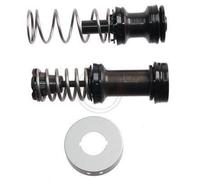 Reparatursatz Hauptbremszylinder Ø 20,6 mm A.B.S. für u.a. NISSAN PATROL