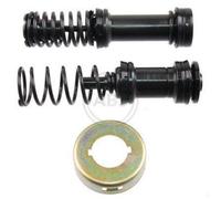 A.B.S. 73108 Reparatursatz, Hauptbremszylinder