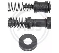 ABS All Brake Systems Reparatursatz Hauptbremszylinder 73113 vorne für Nissan Pathfinder/Terrano 1