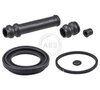 A.B.S. Reparatursatz, Bremssattel 73211
