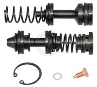 A.B.S. 73242 Reparatursatz, Hauptbremszylinder für TOYOTA
