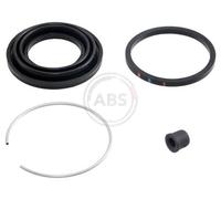 A.B.S. 73341 Reparatursatz, Bremssattel