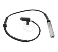 A.B.S. Sensor, Raddrehzahl 30074