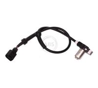 A.B.S. Sensor, Raddrehzahl 30153