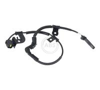 Sensor, Raddrehzahl 30900