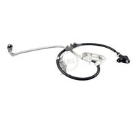 A.B.S. 31020 ABS-Sensor
