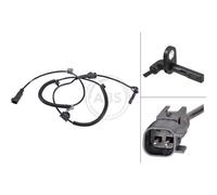 A.B.S. 31718 ABS-Sensor