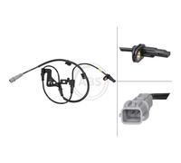 A.B.S. Sensor, Raddrehzahl 32313 für KIA