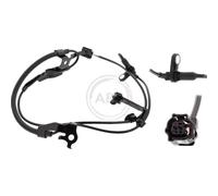 Sensor, Raddrehzahl 32337