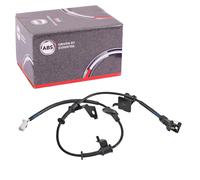 Sensor, Raddrehzahl passend für KIA 32138