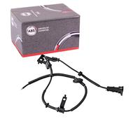 Sensor Raddrehzahl hinten links A.B.S. für KIA RIO II Stufenheck