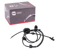 Sensor, Raddrehzahl 32112