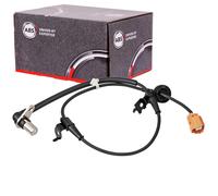 A.B.S. Sensor, Raddrehzahl 31482