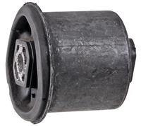A.B.S. Lagerung Achsträger Fahrschemel Ø 12 mm für HYUNDAI ix20 – 272009